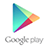Google Play Store Google Play Store