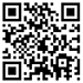 Qr Code Codice Qr