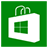Windows Store Windows Store